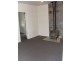 104 Caroline Street, Bendemeer NSW 2355