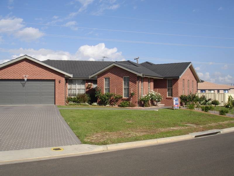 36 Morilla Street, South, Tamworth NSW 2340