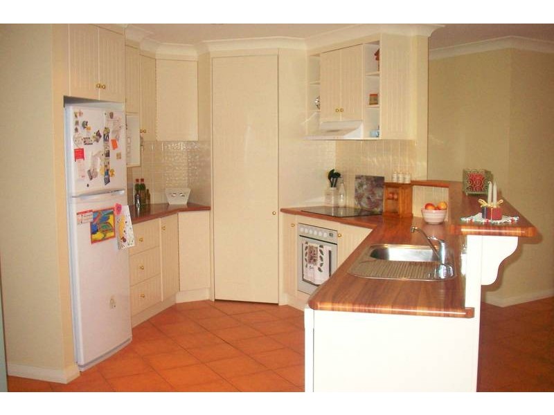 36 Morilla Street, South, Tamworth NSW 2340