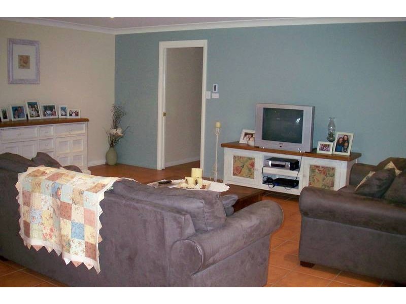 36 Morilla Street, South, Tamworth NSW 2340