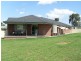 36 Morilla Street, South, Tamworth NSW 2340