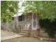 Tamworth NSW 2340