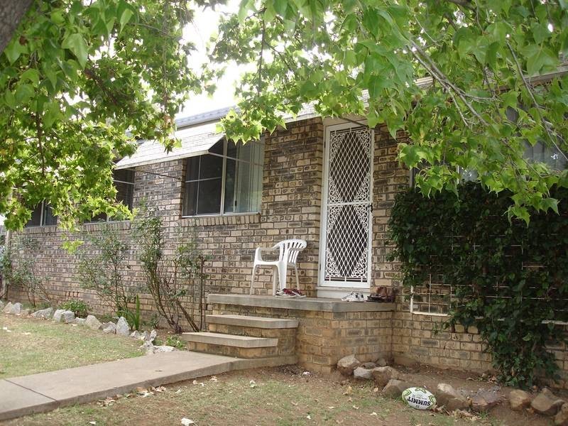 Tamworth NSW 2340