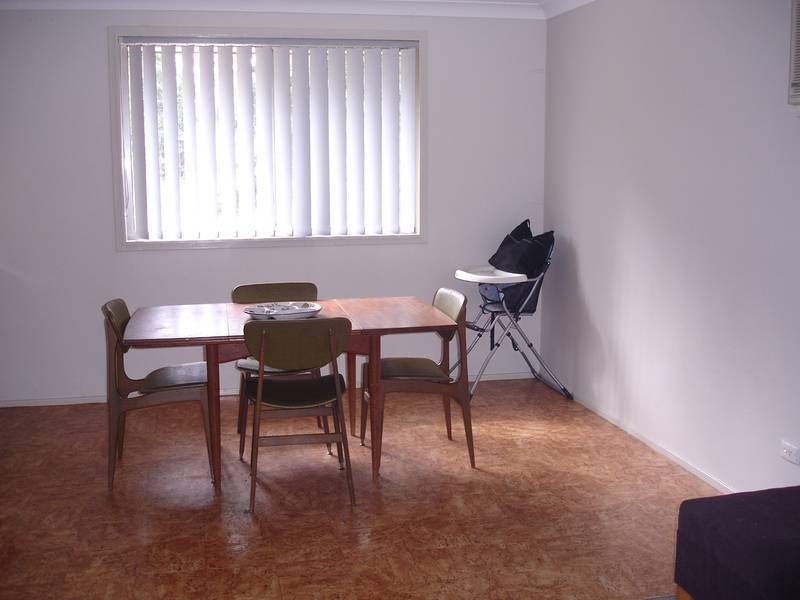 Tamworth NSW 2340