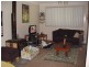 Tamworth NSW 2340