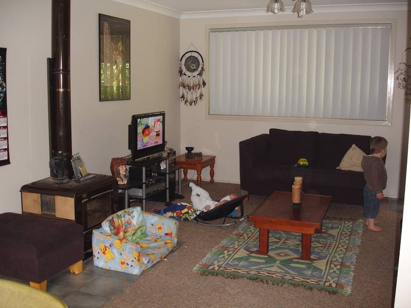 Tamworth NSW 2340