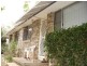 Tamworth NSW 2340