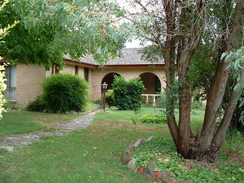 Bendemeer NSW 2355