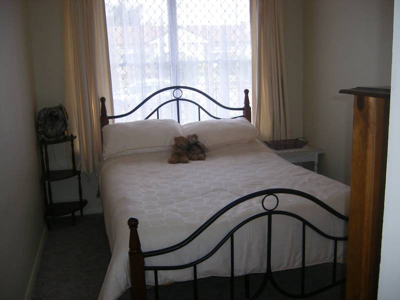 57 Oak Street, South, Tamworth NSW 2340