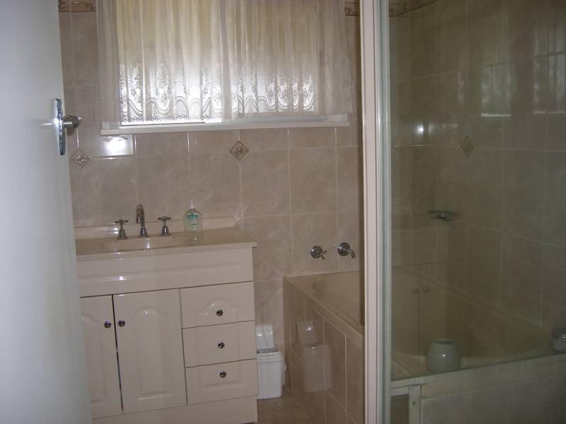 57 Oak Street, South, Tamworth NSW 2340