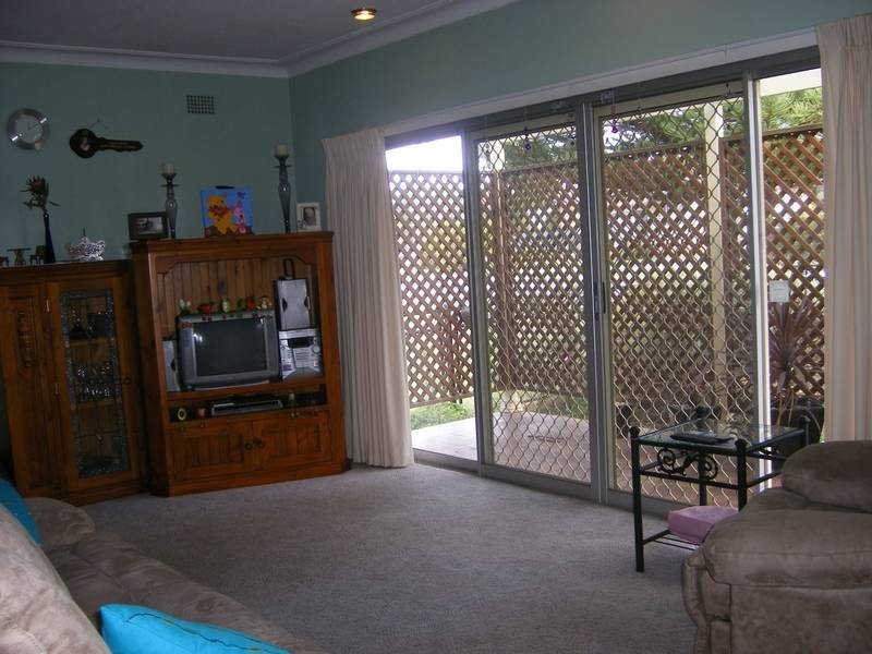 57 Oak Street, South, Tamworth NSW 2340