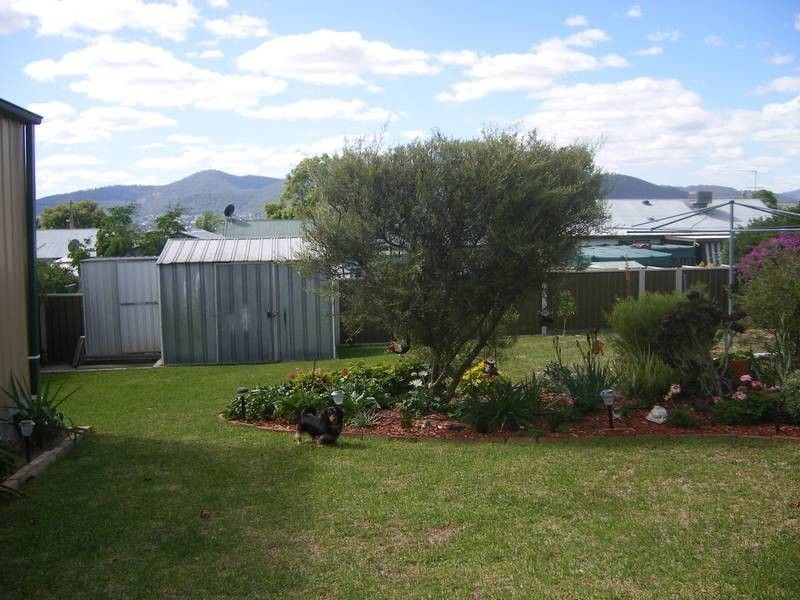 57 Oak Street, South, Tamworth NSW 2340