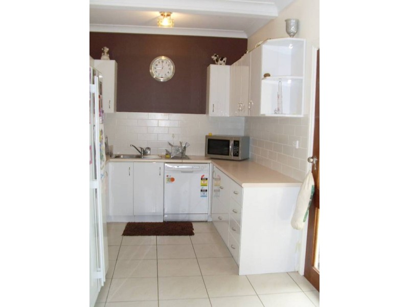 11 Anthony Road, Tamworth NSW 2340