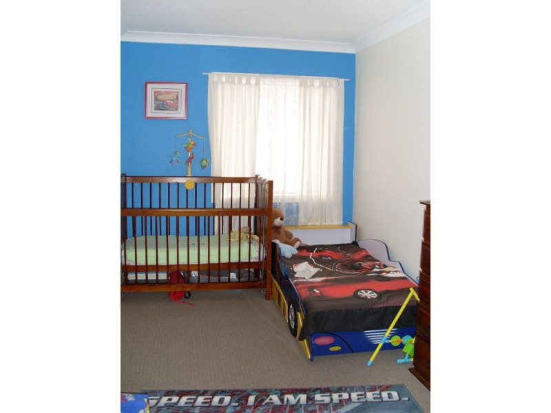 11 Anthony Road, Tamworth NSW 2340