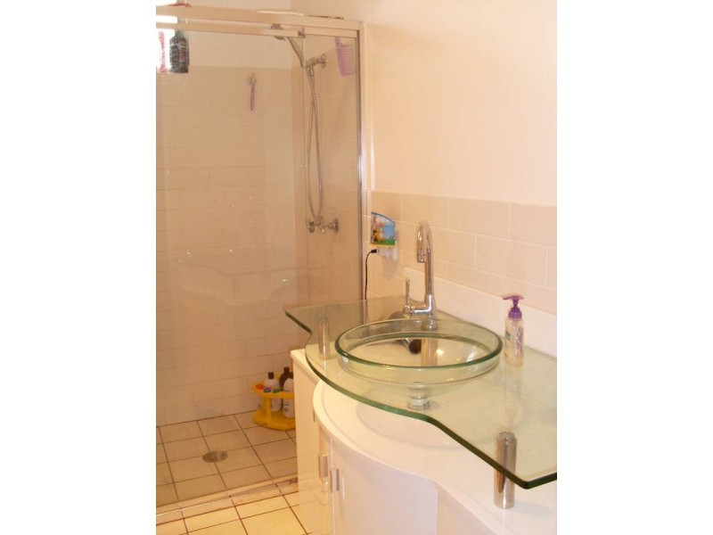 11 Anthony Road, Tamworth NSW 2340