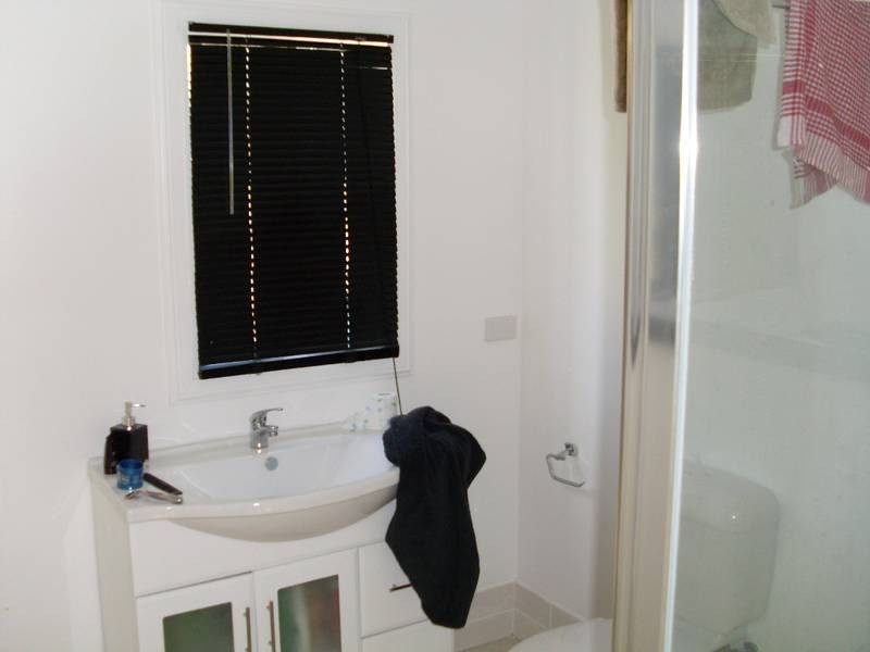 11 Anthony Road, Tamworth NSW 2340