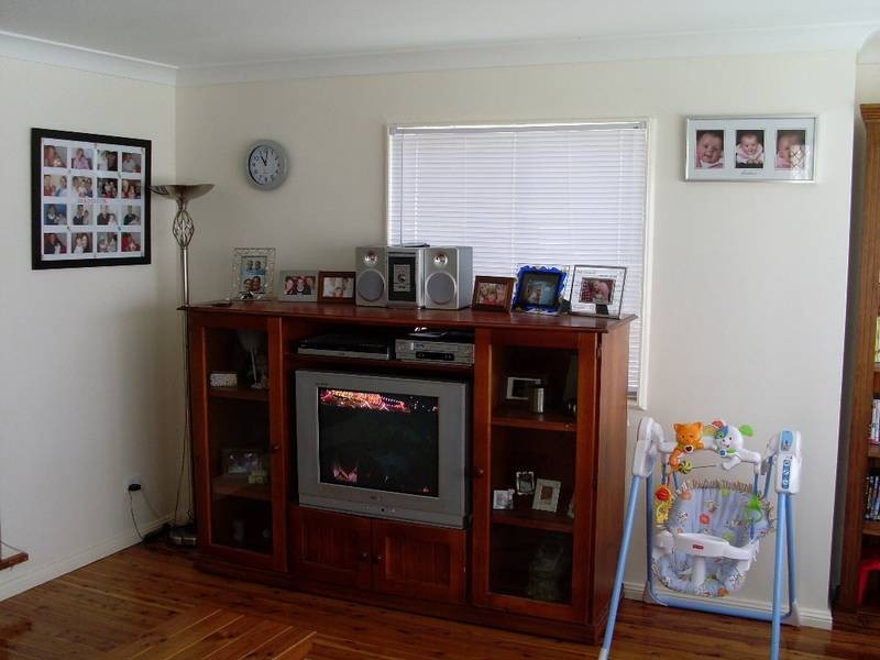 11 Anthony Road, Tamworth NSW 2340