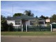 46 Gunnedah Road, Tamworth NSW 2340