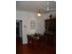 46 Gunnedah Road, Tamworth NSW 2340