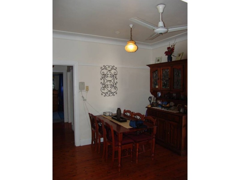 46 Gunnedah Road, Tamworth NSW 2340