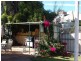 46 Gunnedah Road, Tamworth NSW 2340