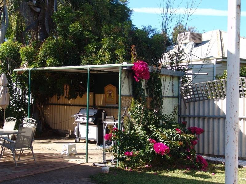 46 Gunnedah Road, Tamworth NSW 2340
