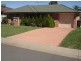 20 WALLAMOUL RD, Tamworth NSW 2340