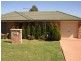 20 WALLAMOUL RD, Tamworth NSW 2340