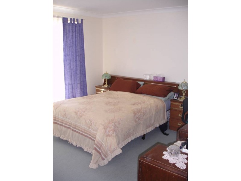 20 WALLAMOUL RD, Tamworth NSW 2340