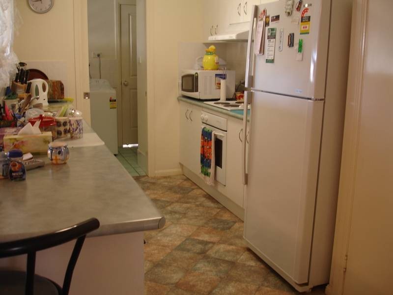 20 WALLAMOUL RD, Tamworth NSW 2340