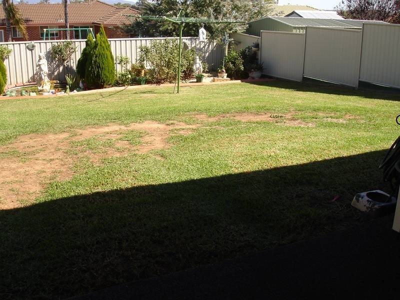 20 WALLAMOUL RD, Tamworth NSW 2340