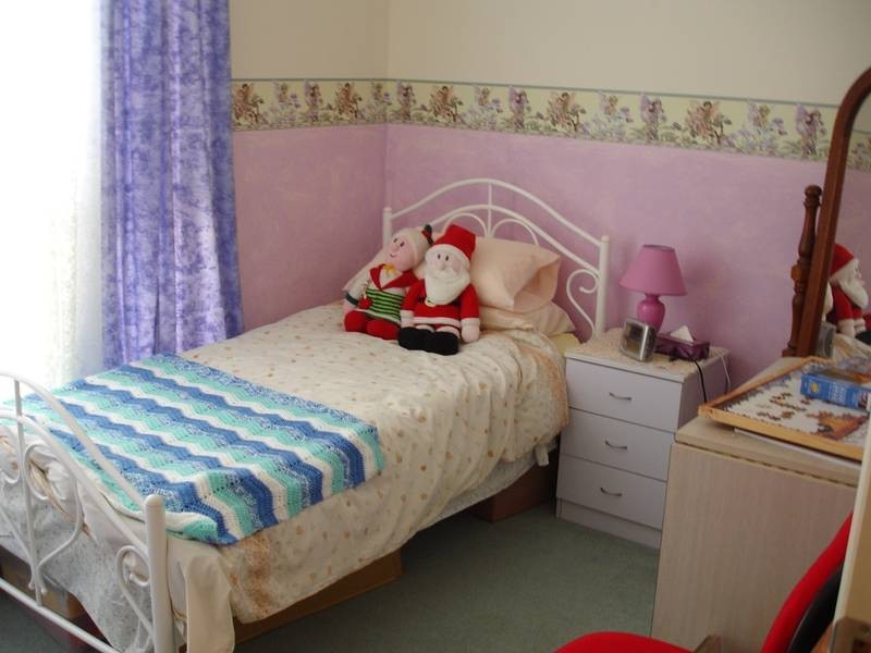 20 WALLAMOUL RD, Tamworth NSW 2340