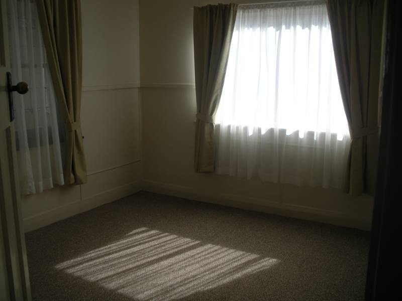 94 Denison St, West, Tamworth NSW 2340