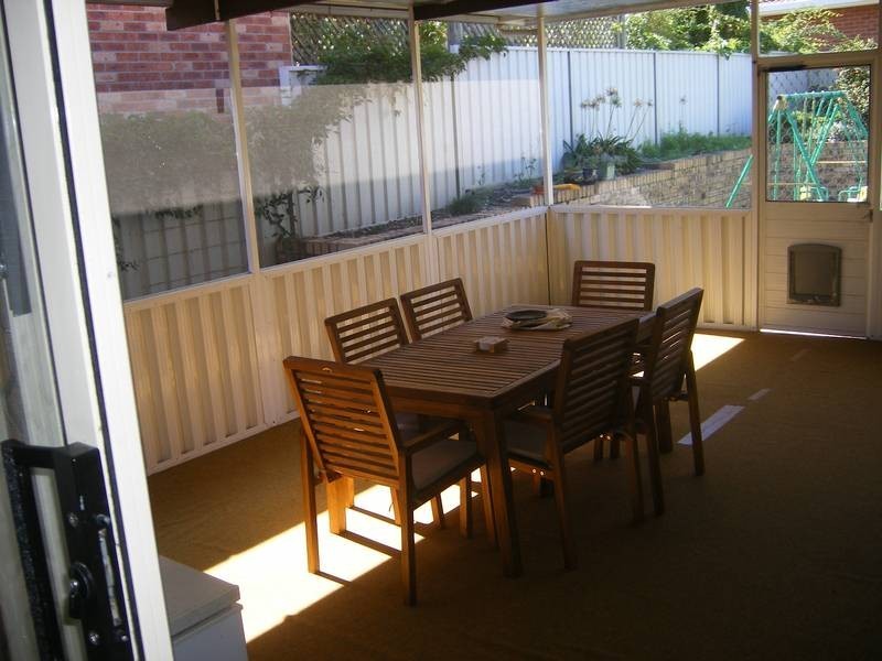 18 Eucalypt Ave, Oxleyvale, Tamworth NSW 2340