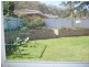 18 Eucalypt Ave, Oxleyvale, Tamworth NSW 2340