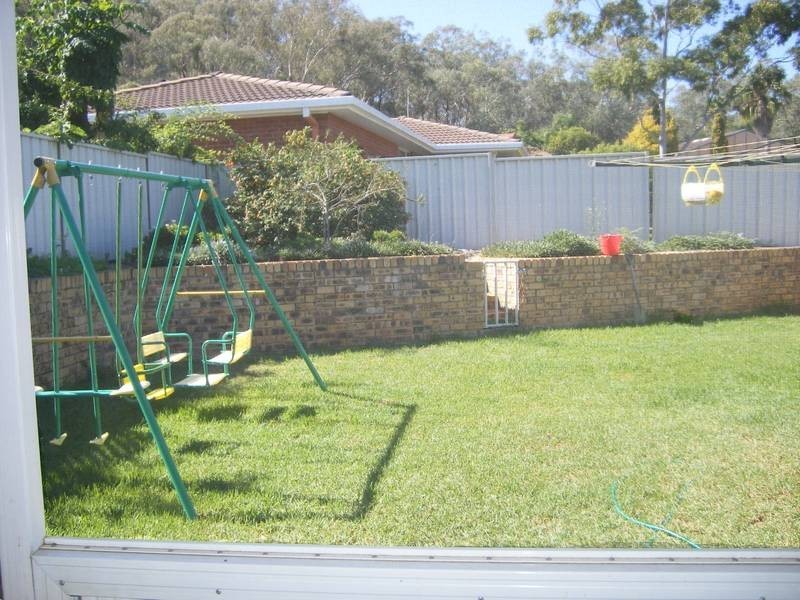 18 Eucalypt Ave, Oxleyvale, Tamworth NSW 2340