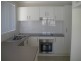 1/23 ROSELLA AVE, Calala NSW 2340
