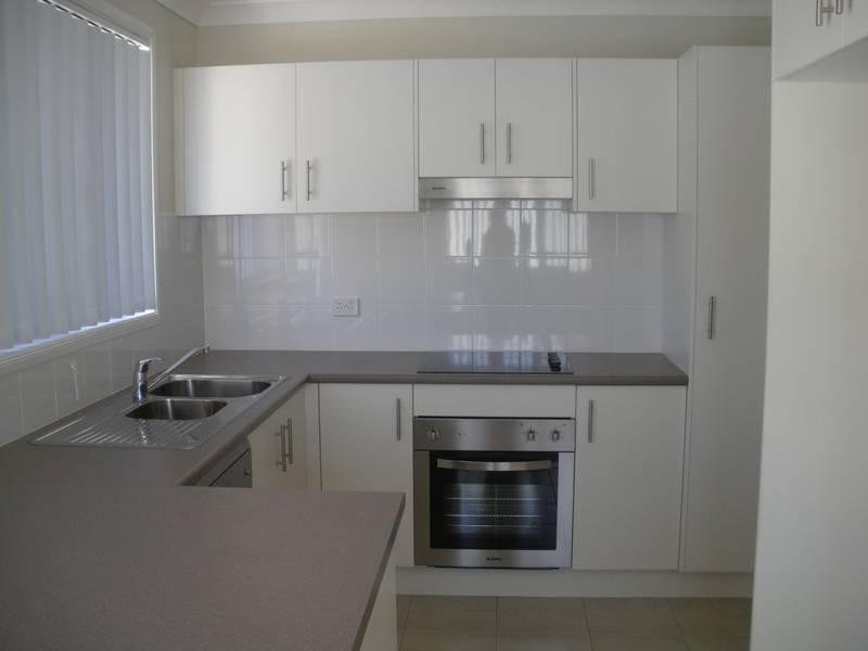 1/23 ROSELLA AVE, Calala NSW 2340