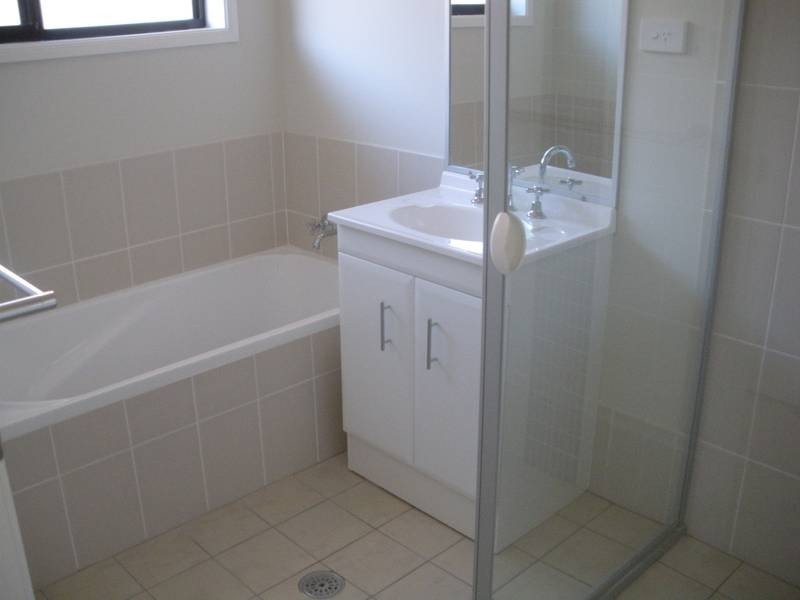 1/23 ROSELLA AVE, Calala NSW 2340