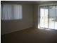 1/23 ROSELLA AVE, Calala NSW 2340