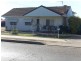 126 ROBERT STREET, Tamworth NSW 2340
