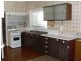 126 ROBERT STREET, Tamworth NSW 2340
