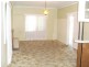 126 ROBERT STREET, Tamworth NSW 2340