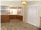 126 ROBERT STREET, Tamworth NSW 2340
