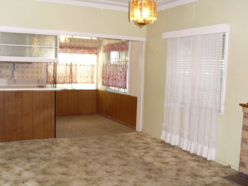 126 ROBERT STREET, Tamworth NSW 2340