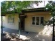59 Dewhurst St, Werris Creek NSW 2341