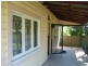 59 Dewhurst St, Werris Creek NSW 2341