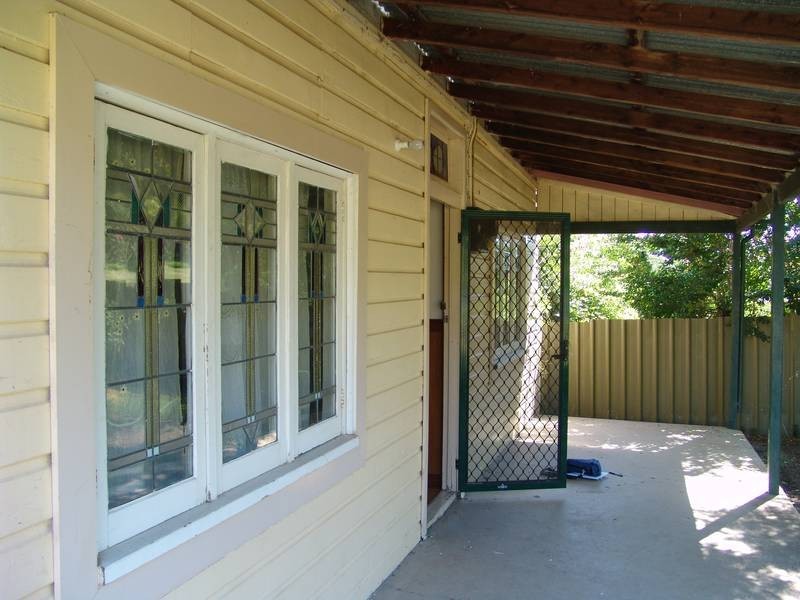 59 Dewhurst St, Werris Creek NSW 2341