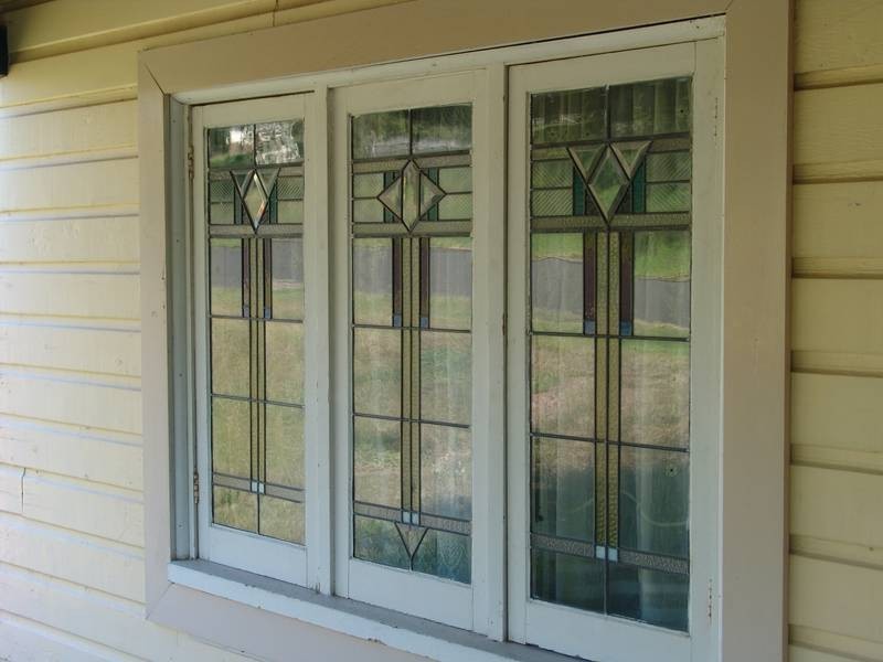 59 Dewhurst St, Werris Creek NSW 2341
