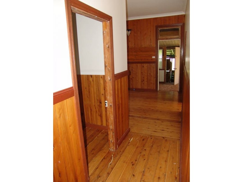 59 Dewhurst St, Werris Creek NSW 2341